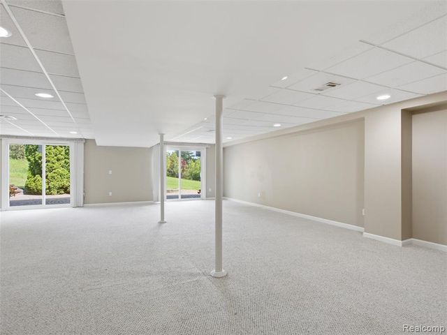 3400 Ludwig Road, Oxford, MI 48371