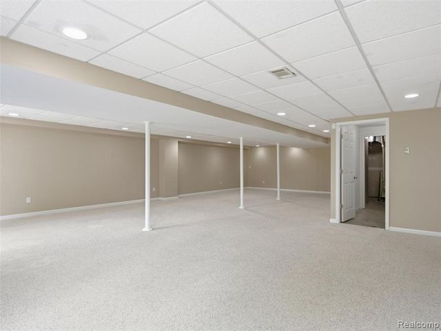 3400 Ludwig Road, Oxford, MI 48371