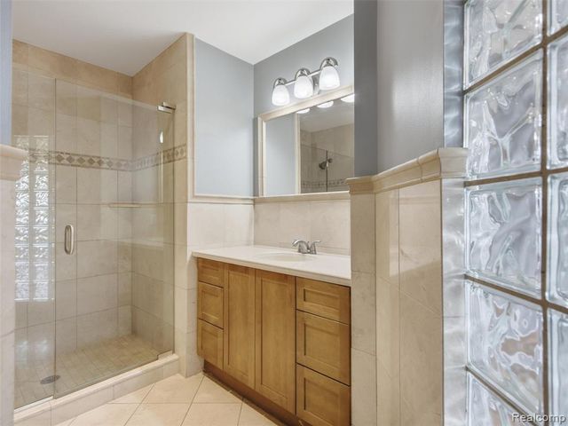 3400 Ludwig Road, Oxford, MI 48371