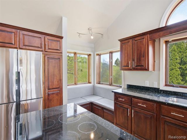 3400 Ludwig Road, Oxford, MI 48371