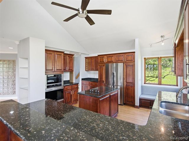 3400 Ludwig Road, Oxford, MI 48371