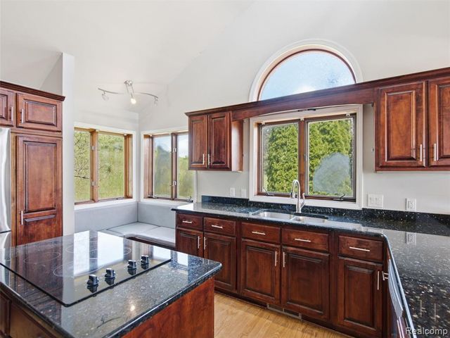 3400 Ludwig Road, Oxford, MI 48371