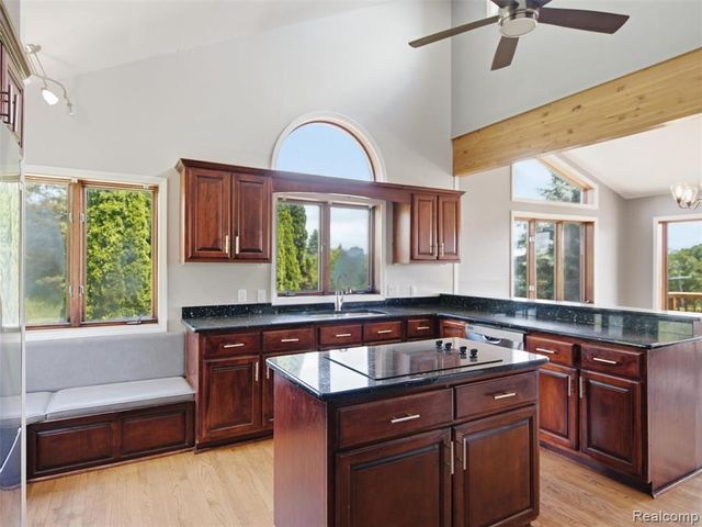 3400 Ludwig Road, Oxford, MI 48371