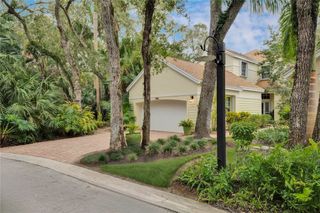 1619 Bent Oak Lane, Vero Beach, FL 32963