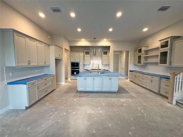 11300 BLISSBY STREET, Venice, FL 34293