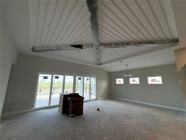 11300 BLISSBY STREET, Venice, FL 34293