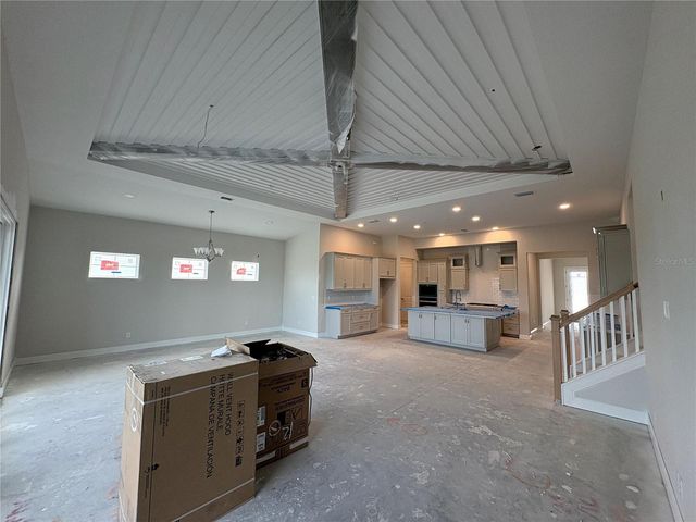 11300 BLISSBY STREET, Venice, FL 34293