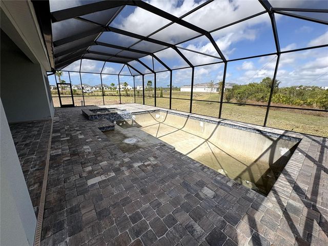 11300 BLISSBY STREET, Venice, FL 34293