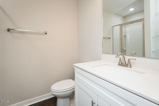 137 Ambergate Court, Rocky Mount, NC 27804