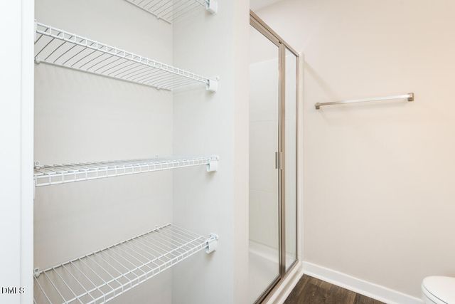 137 Ambergate Court, Rocky Mount, NC 27804