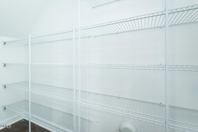 137 Ambergate Court, Rocky Mount, NC 27804