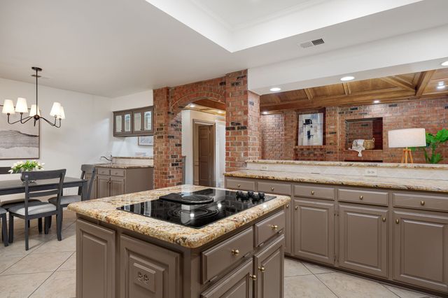 3932 Esquire Drive, Plano, TX 75023