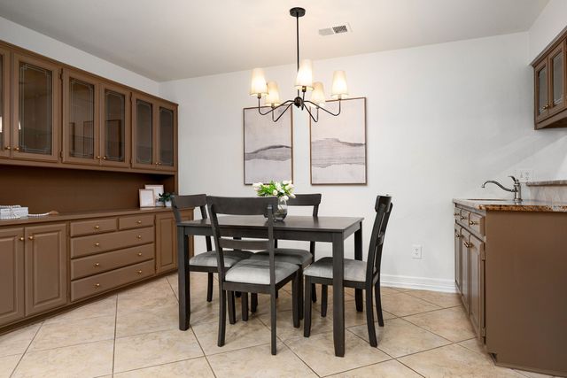 3932 Esquire Drive, Plano, TX 75023