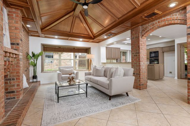 3932 Esquire Drive, Plano, TX 75023
