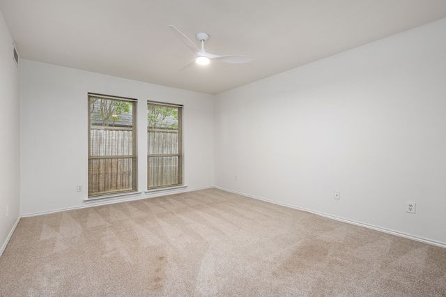 3932 Esquire Drive, Plano, TX 75023