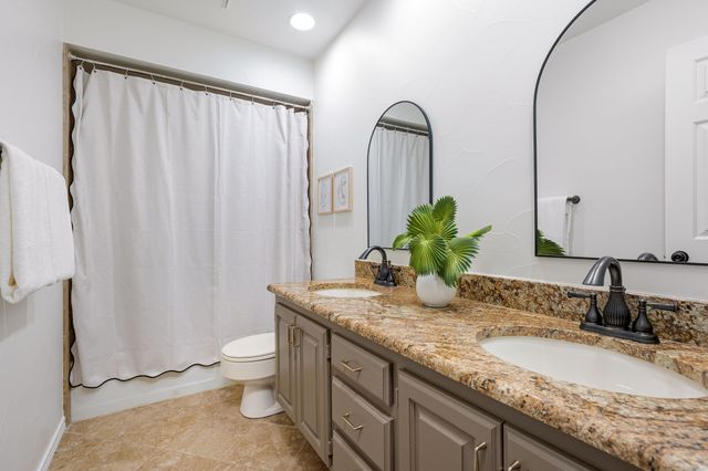 3932 Esquire Drive, Plano, TX 75023