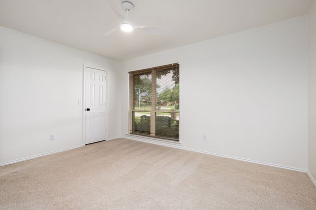 3932 Esquire Drive, Plano, TX 75023