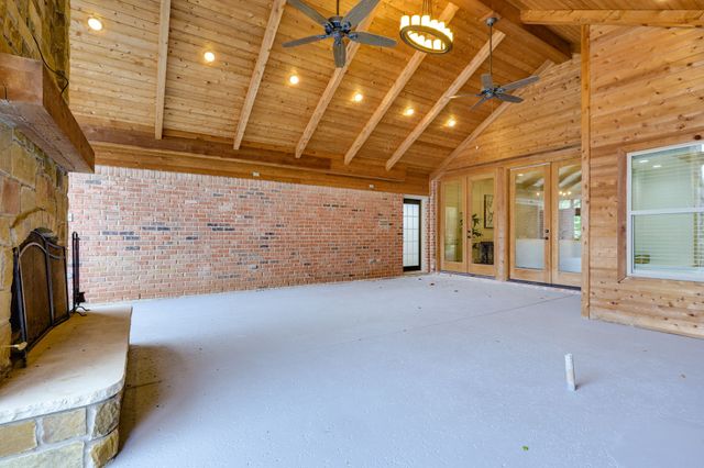 3932 Esquire Drive, Plano, TX 75023