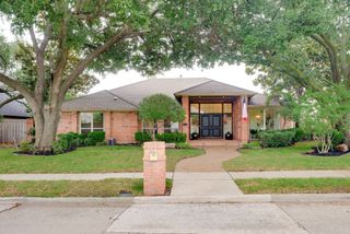 3932 Esquire Drive, Plano, TX 75023