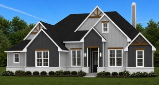 9309 Wood Duck Drive, New Fairview, TX 76078
