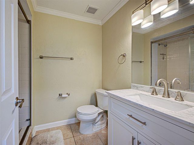 21150 GERTRUDE AVENUE G3, Port Charlotte, FL 33952