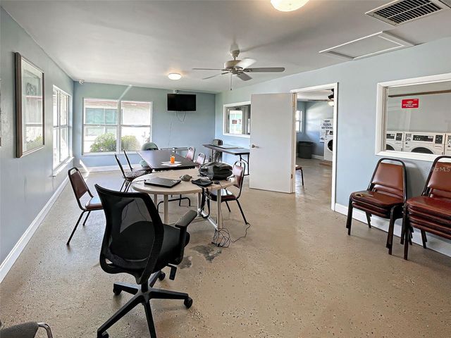 21150 GERTRUDE AVENUE G3, Port Charlotte, FL 33952