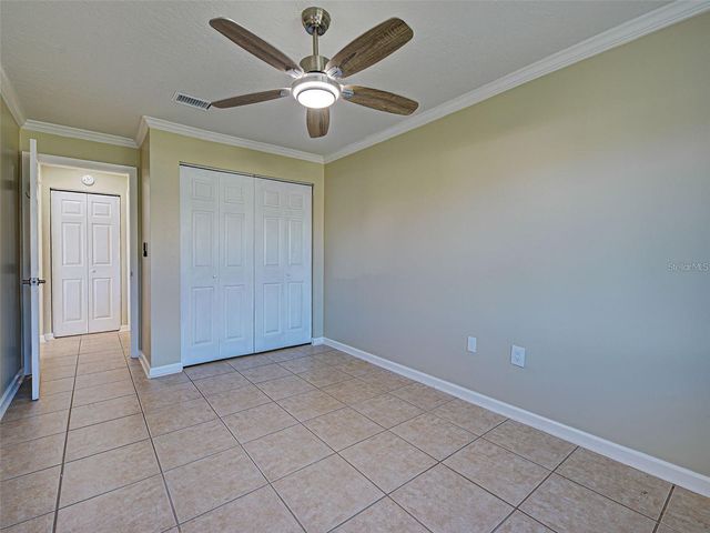 21150 GERTRUDE AVENUE G3, Port Charlotte, FL 33952