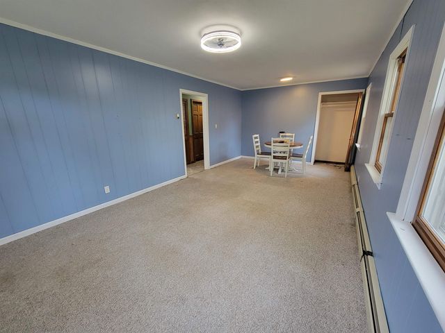 223 Melrose Street, Manchester, NH 03109