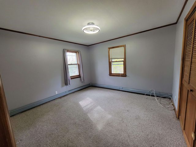 223 Melrose Street, Manchester, NH 03109