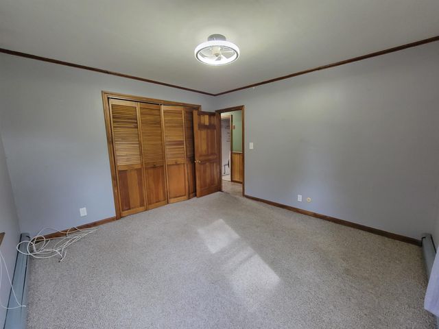 223 Melrose Street, Manchester, NH 03109
