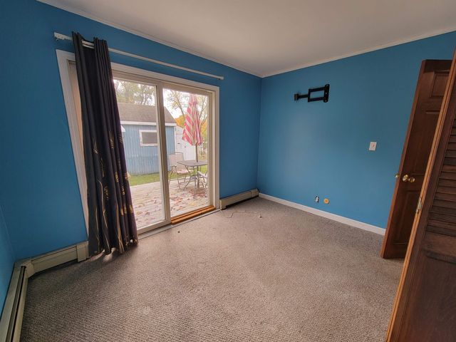 223 Melrose Street, Manchester, NH 03109