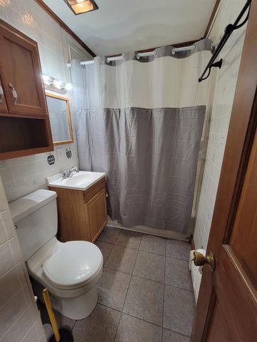 223 Melrose Street, Manchester, NH 03109