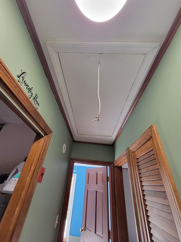 223 Melrose Street, Manchester, NH 03109