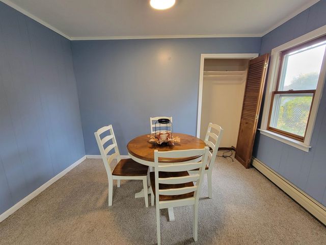 223 Melrose Street, Manchester, NH 03109