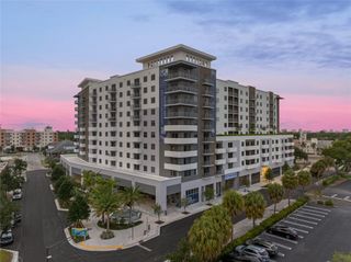 200 NE 1st Ave 105, Pompano Beach, FL 33060