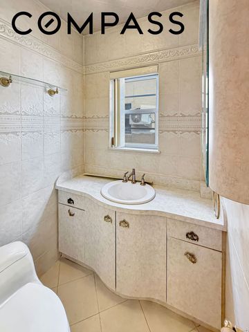 3731 Maple Avenue, New York City, NY 11224