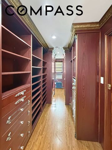3731 Maple Avenue, New York City, NY 11224