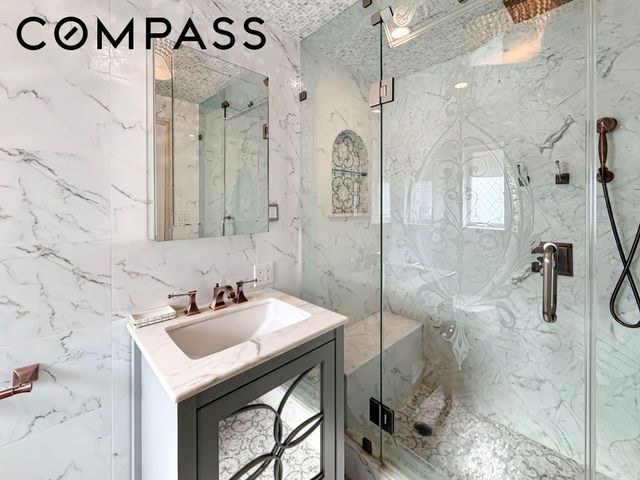 3731 Maple Avenue, New York City, NY 11224