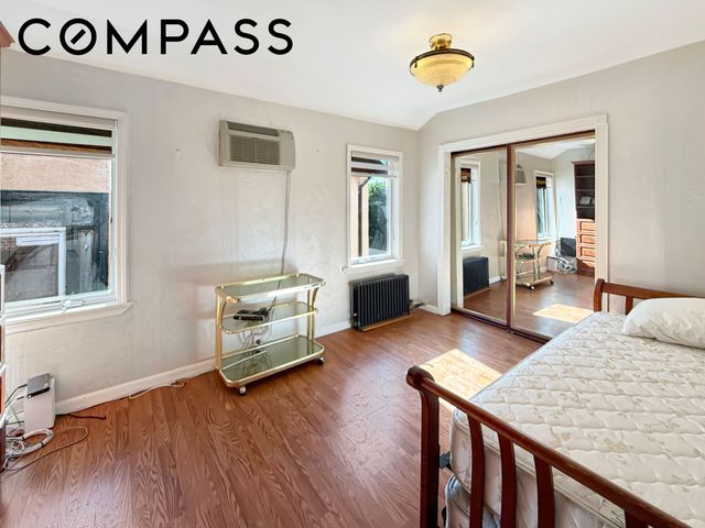 3731 Maple Avenue, New York City, NY 11224