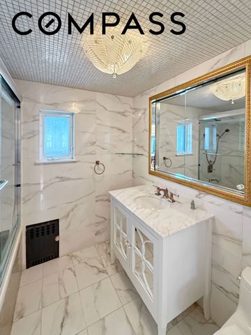 3731 Maple Avenue, New York City, NY 11224
