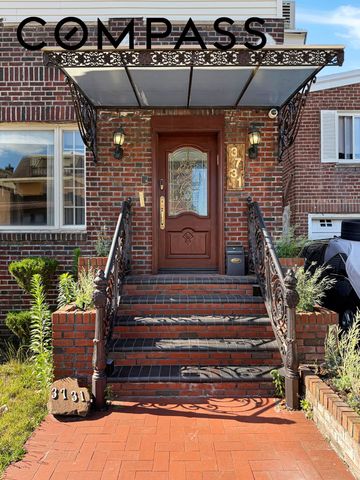 3731 Maple Avenue, New York City, NY 11224