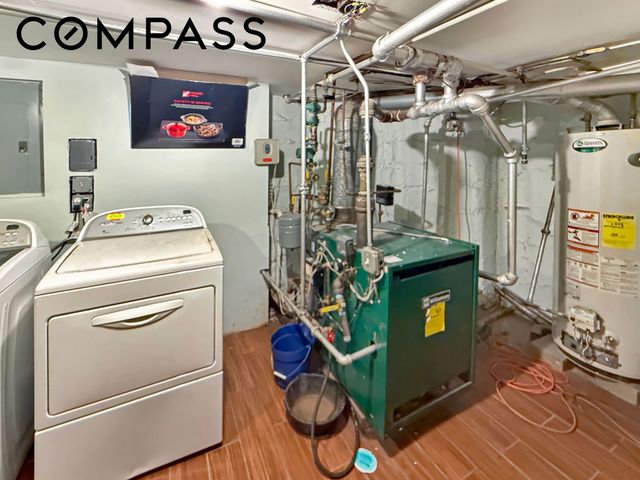 3731 Maple Avenue, New York City, NY 11224