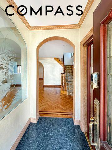 3731 Maple Avenue, New York City, NY 11224