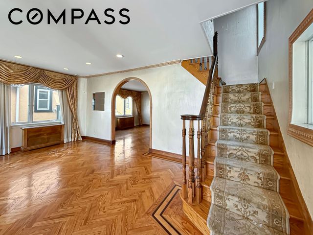 3731 Maple Avenue, New York City, NY 11224