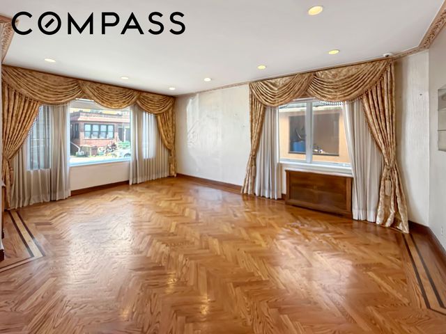 3731 Maple Avenue, New York City, NY 11224