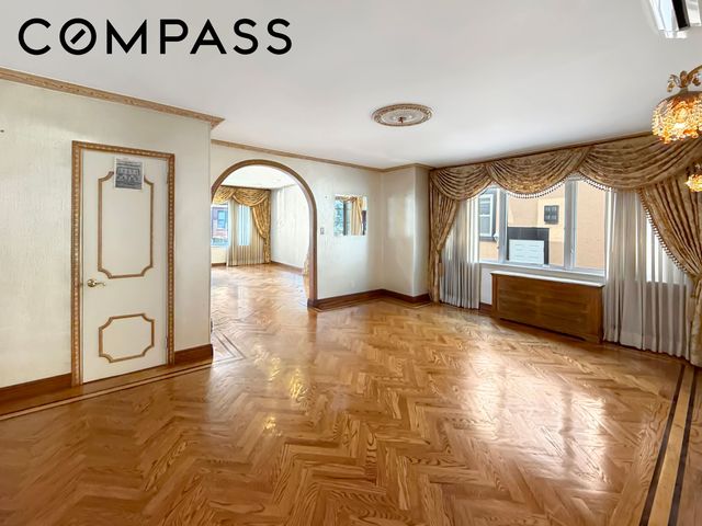 3731 Maple Avenue, New York City, NY 11224