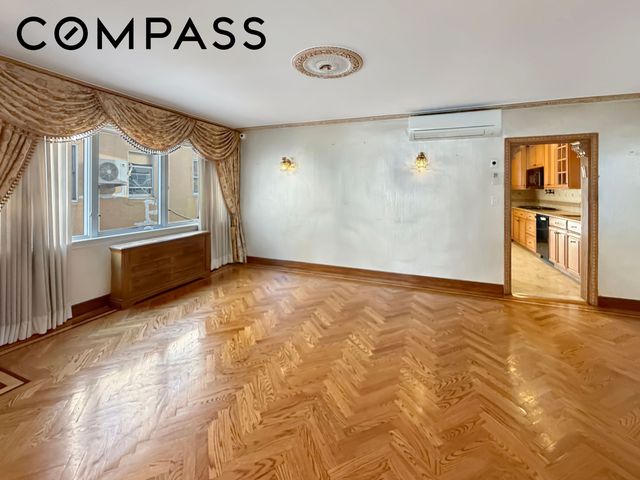 3731 Maple Avenue, New York City, NY 11224