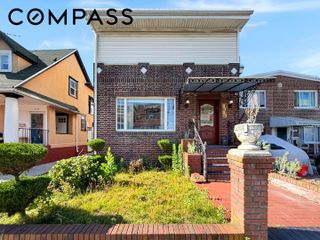 3731 Maple Avenue, New York City, NY 11224