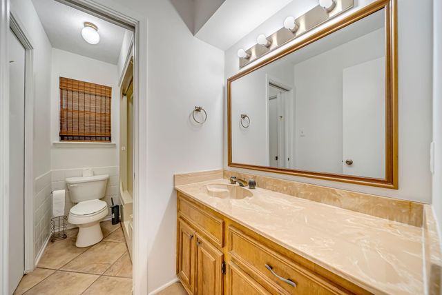 12038 Texas National Boulevard, Willis, TX 77378