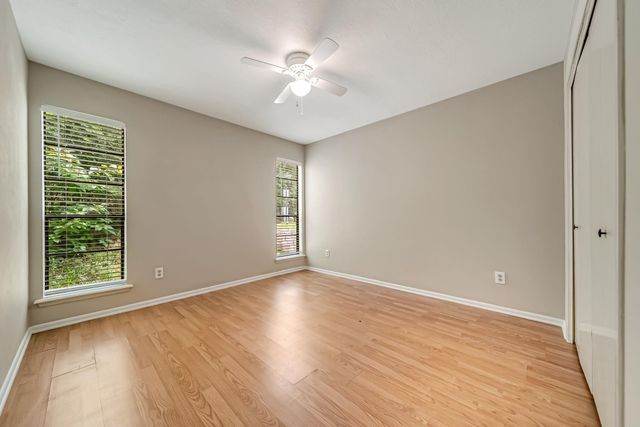 12038 Texas National Boulevard, Willis, TX 77378